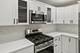 947 E 169th, South Holland, IL 60473