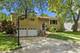 208 N Flake, Palatine, IL 60074
