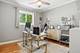 208 N Flake, Palatine, IL 60074