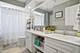 208 N Flake, Palatine, IL 60074