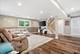 208 N Flake, Palatine, IL 60074