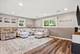 208 N Flake, Palatine, IL 60074