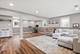 208 N Flake, Palatine, IL 60074
