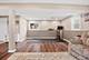 208 N Flake, Palatine, IL 60074