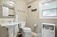 208 N Flake, Palatine, IL 60074