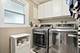 208 N Flake, Palatine, IL 60074