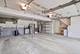208 N Flake, Palatine, IL 60074