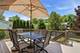 208 N Flake, Palatine, IL 60074