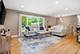 208 N Flake, Palatine, IL 60074