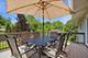 208 N Flake, Palatine, IL 60074