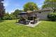 208 N Flake, Palatine, IL 60074