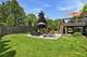 208 N Flake, Palatine, IL 60074