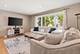 208 N Flake, Palatine, IL 60074