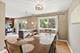 208 N Flake, Palatine, IL 60074
