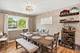 208 N Flake, Palatine, IL 60074
