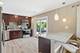 208 N Flake, Palatine, IL 60074