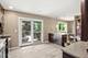 208 N Flake, Palatine, IL 60074