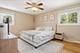 208 N Flake, Palatine, IL 60074