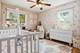 208 N Flake, Palatine, IL 60074
