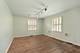 431 Northwood, Glencoe, IL 60022
