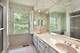 431 Northwood, Glencoe, IL 60022