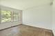 431 Northwood, Glencoe, IL 60022