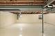 431 Northwood, Glencoe, IL 60022