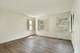 431 Northwood, Glencoe, IL 60022