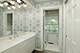 431 Northwood, Glencoe, IL 60022