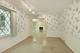 431 Northwood, Glencoe, IL 60022