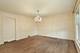 431 Northwood, Glencoe, IL 60022