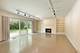 431 Northwood, Glencoe, IL 60022