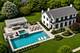 431 Northwood, Glencoe, IL 60022