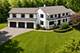 431 Northwood, Glencoe, IL 60022