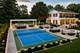 431 Northwood, Glencoe, IL 60022