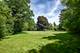 431 Northwood, Glencoe, IL 60022