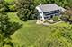 431 Northwood, Glencoe, IL 60022
