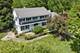 431 Northwood, Glencoe, IL 60022