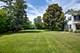 431 Northwood, Glencoe, IL 60022