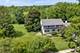 431 Northwood, Glencoe, IL 60022