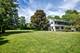 431 Northwood, Glencoe, IL 60022
