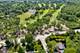 431 Northwood, Glencoe, IL 60022
