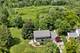 431 Northwood, Glencoe, IL 60022