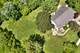431 Northwood, Glencoe, IL 60022