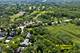 431 Northwood, Glencoe, IL 60022