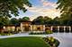 431 Northwood, Glencoe, IL 60022