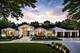 431 Northwood, Glencoe, IL 60022