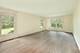 431 Northwood, Glencoe, IL 60022