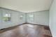 431 Northwood, Glencoe, IL 60022