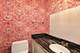 431 Northwood, Glencoe, IL 60022